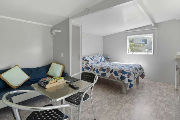 745 Kenepuru Road Mahau Sound_17