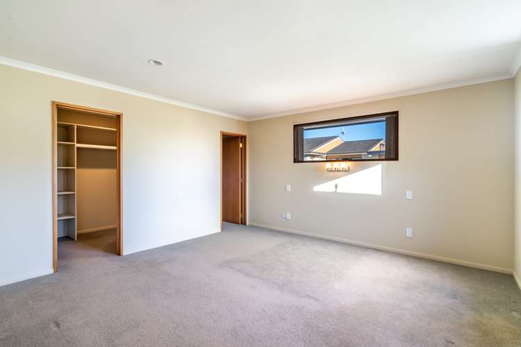 12b Traford Street Gore_8