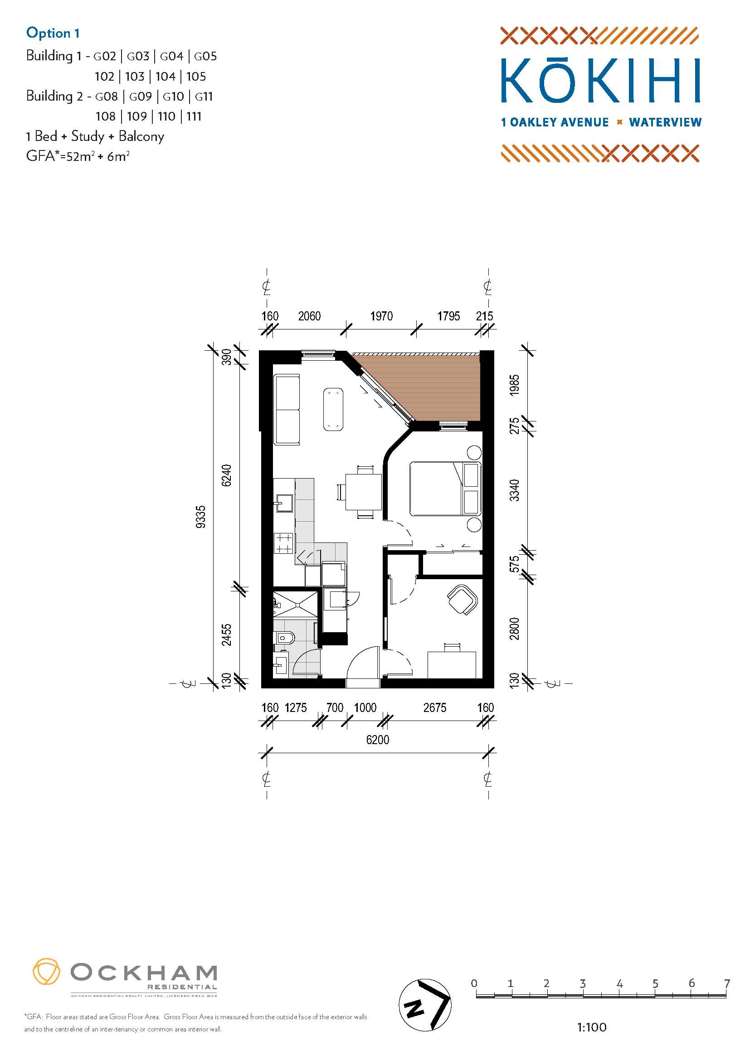 G03/1a Oakley Avenue Waterview_22