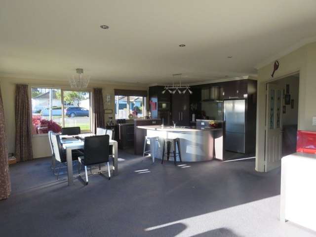 49 Fernbrook Road Oamaru_2