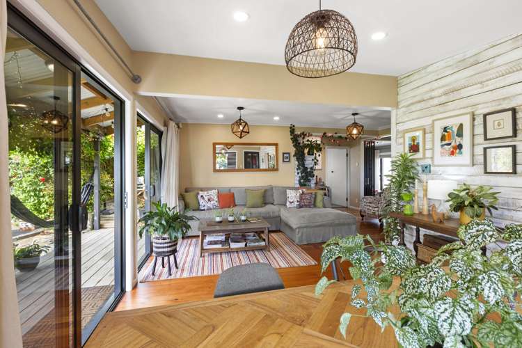 27 Norrie Avenue Raglan_20