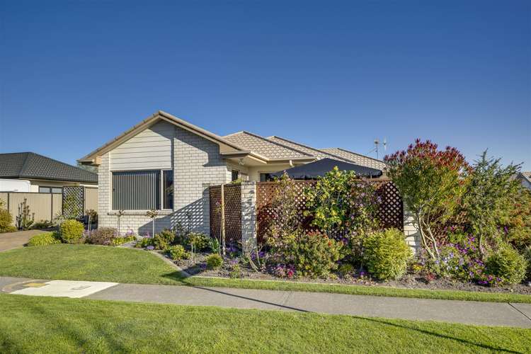 14 Blythfield Place Taradale_14