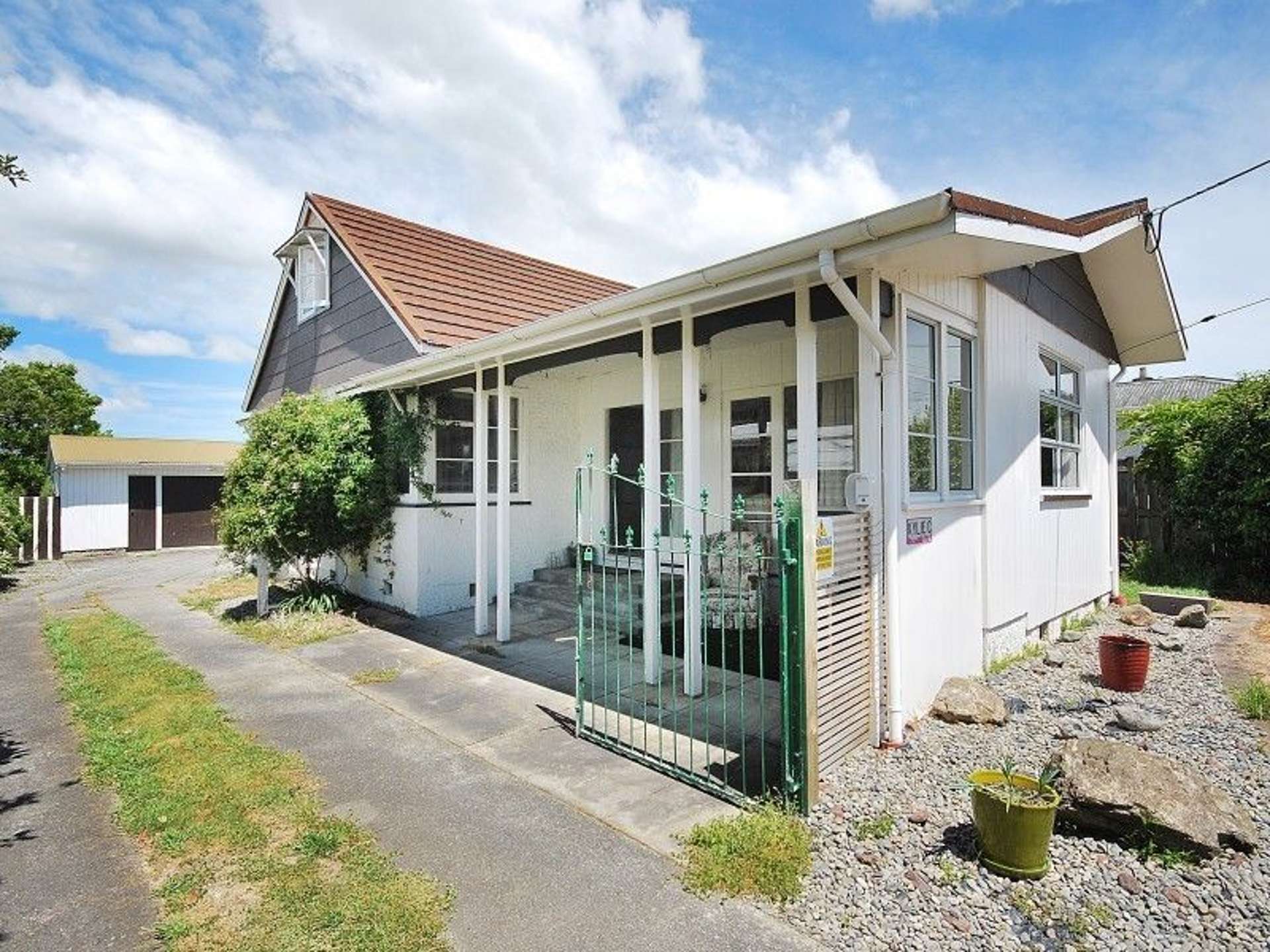 33 South Road Masterton_0