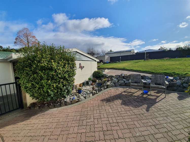 6 Mortimer Street Waimate_23