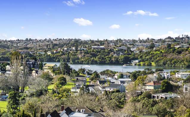 213 Victoria Avenue Remuera_4