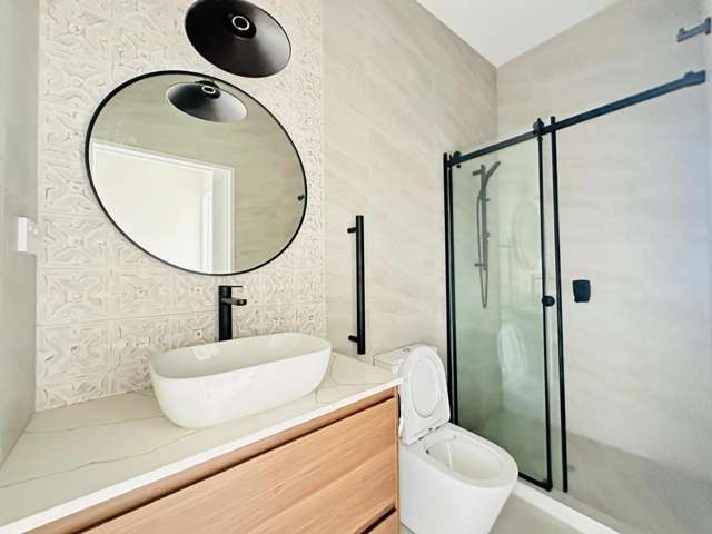 39 Lawson Creek Street 11410_2