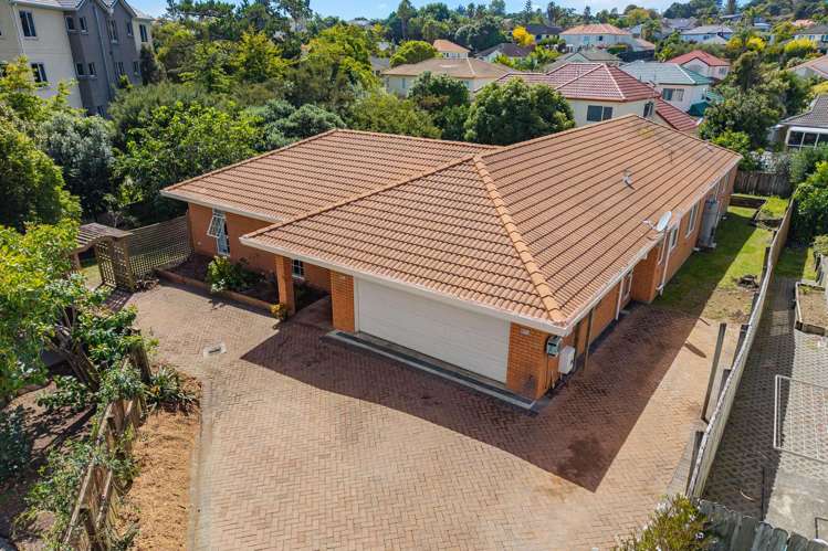 40 Tralee Terrace Dannemora_1