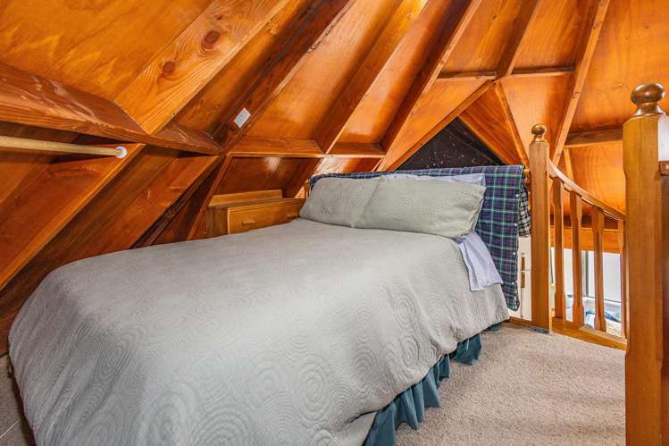 17A and 17B Ti Kouka Place Ohakune_10