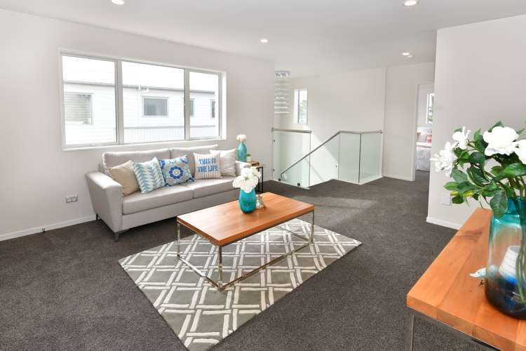 40 Huarahi Pai Road Huapai_13