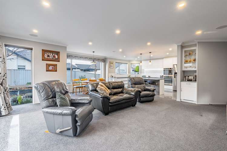 378 Herbert Street Windsor_8