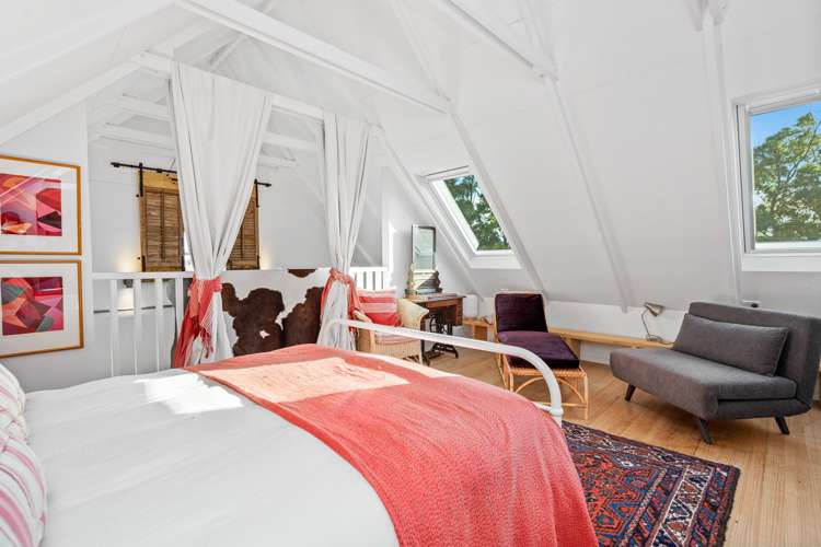 6 Hills View Lane Mangawhai_13