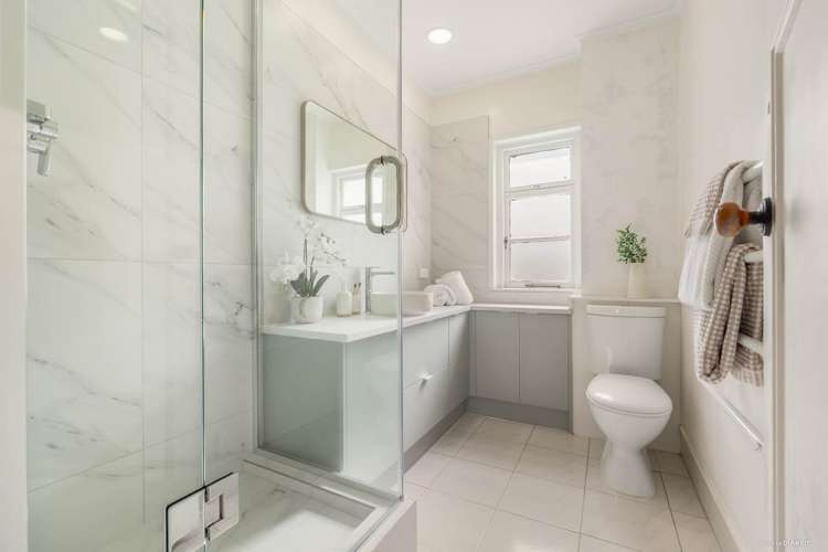 4/105 Tamaki Drive Mission Bay_13