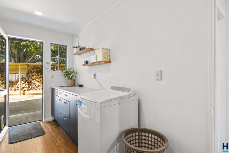 5 Mountview Place Motueka_17