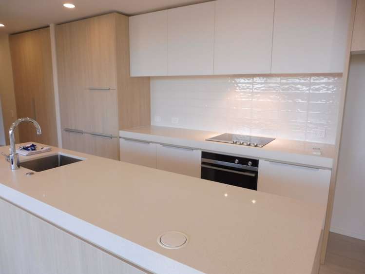 212/189 College Road Stonefields_4