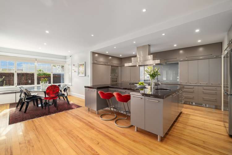 76 Harakeke Street Fendalton_5