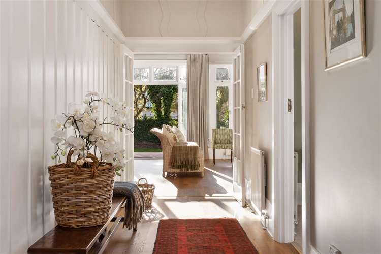 55 Innes Road Saint Albans_28