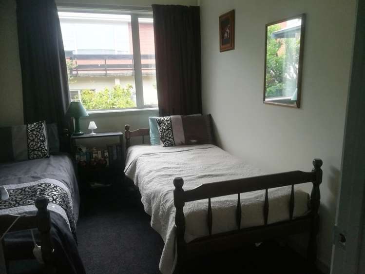 155 Main Road Fairfield_10