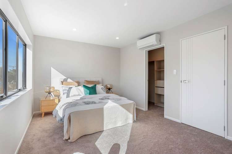 1b Bentleigh Avenue New Windsor_9