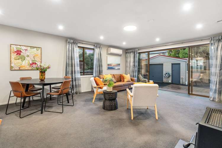 458 Taieri Road Halfway Bush_13