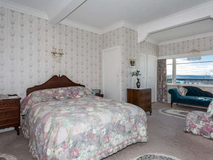 22 George Street Hospital Hill_16