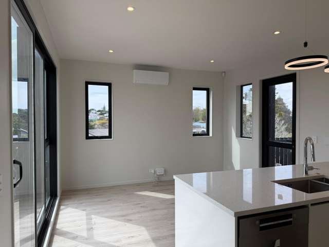  3/130 Rosebank Road Avondale_3