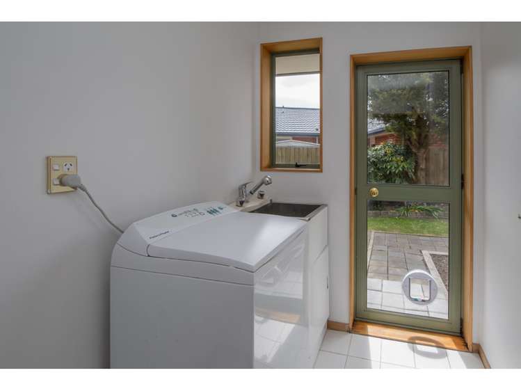 23 Mcdougall Place Kaiapoi_18