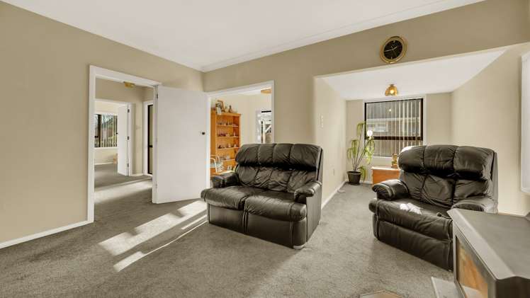 17 Bradshaw Terrace Riccarton_5