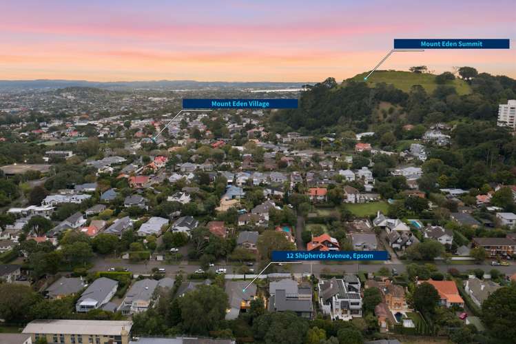 12 Shipherds Avenue Epsom_50