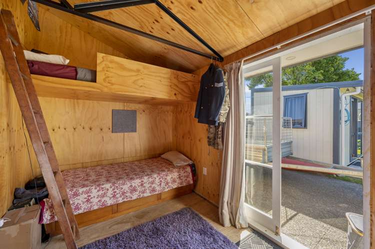 55 Wycliffe Street Onekawa_7