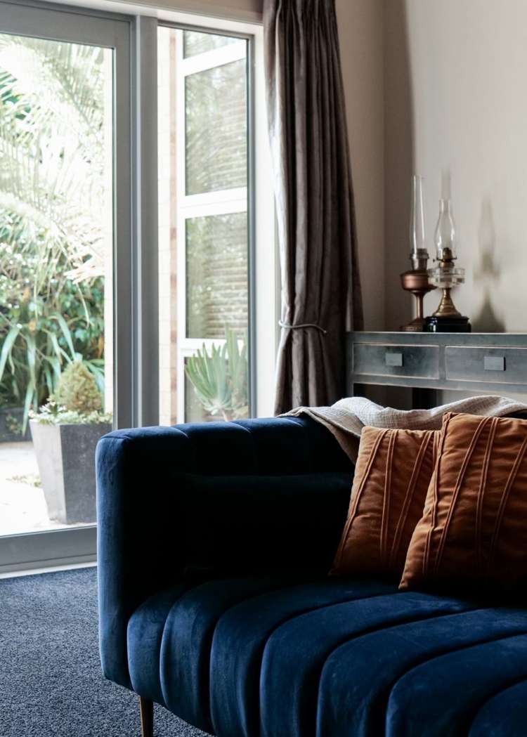 147 Hussey Road Northwood_11