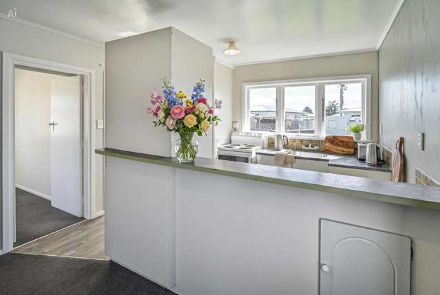 30 Gilray Avenue Maraenui_1