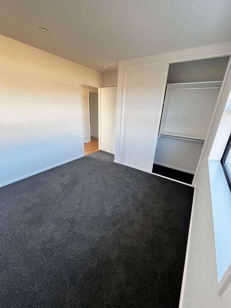 82 Nelson Street Elgin_14