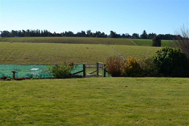 98 Claremont Road Otipua Creek_19