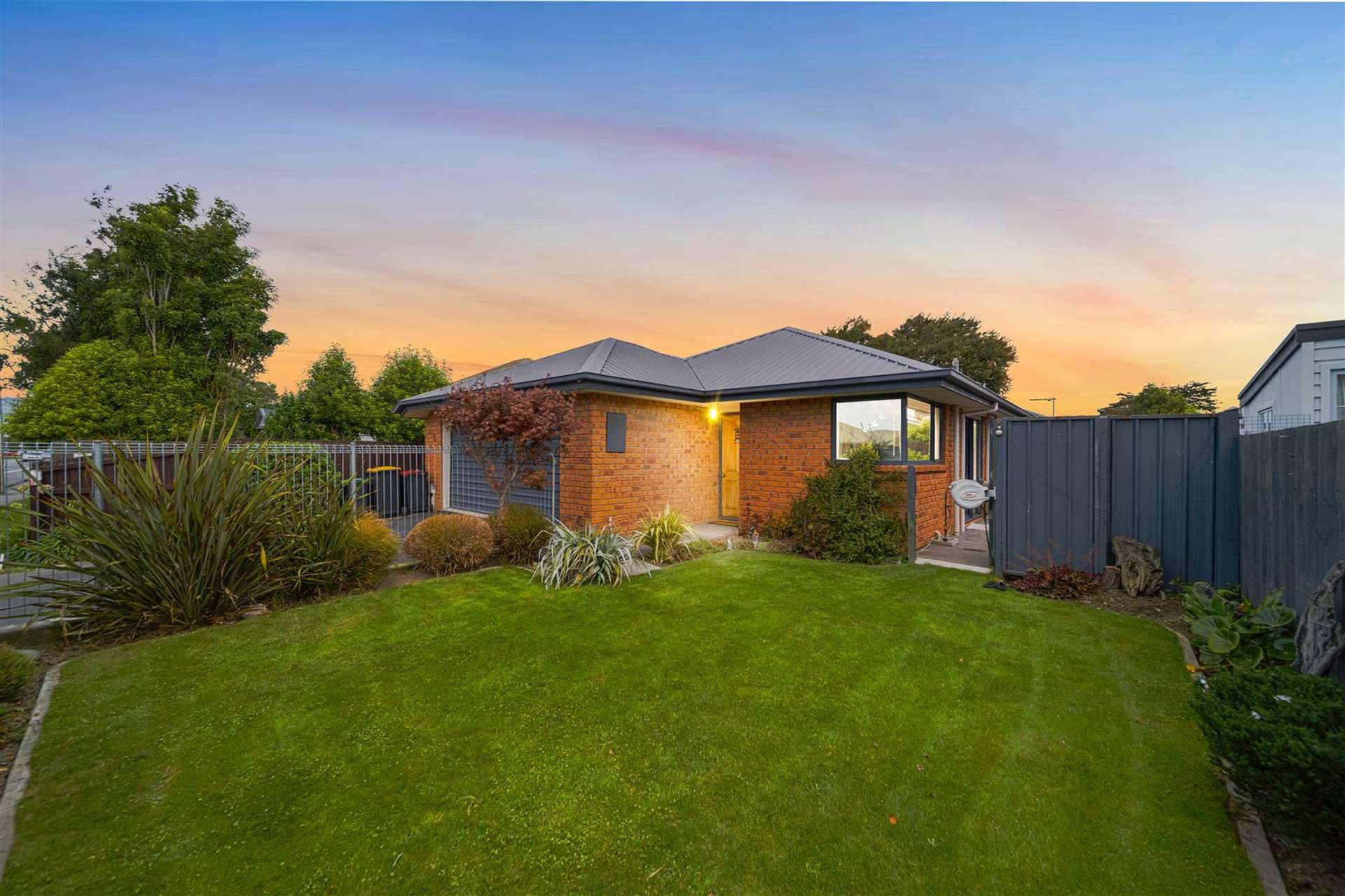 25a Wrights Road Addington_0