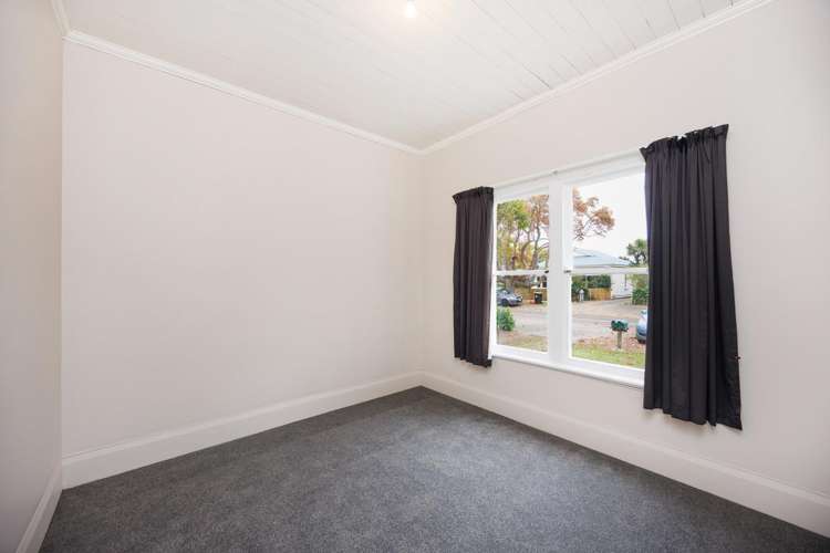 8 Rolleston Street Hokowhitu_8