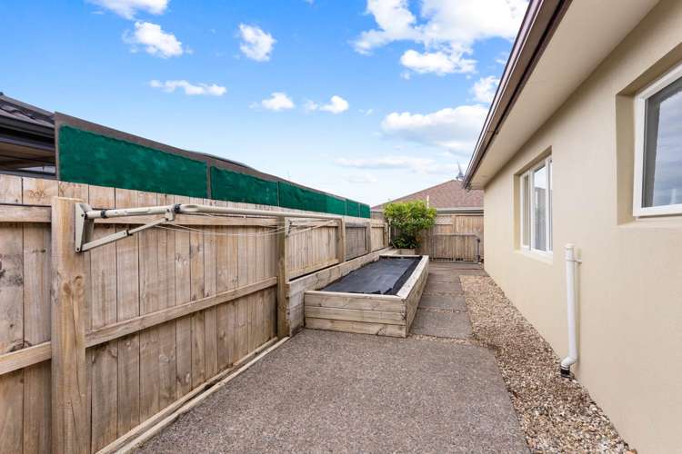 40 Greig Place Pukekohe_37