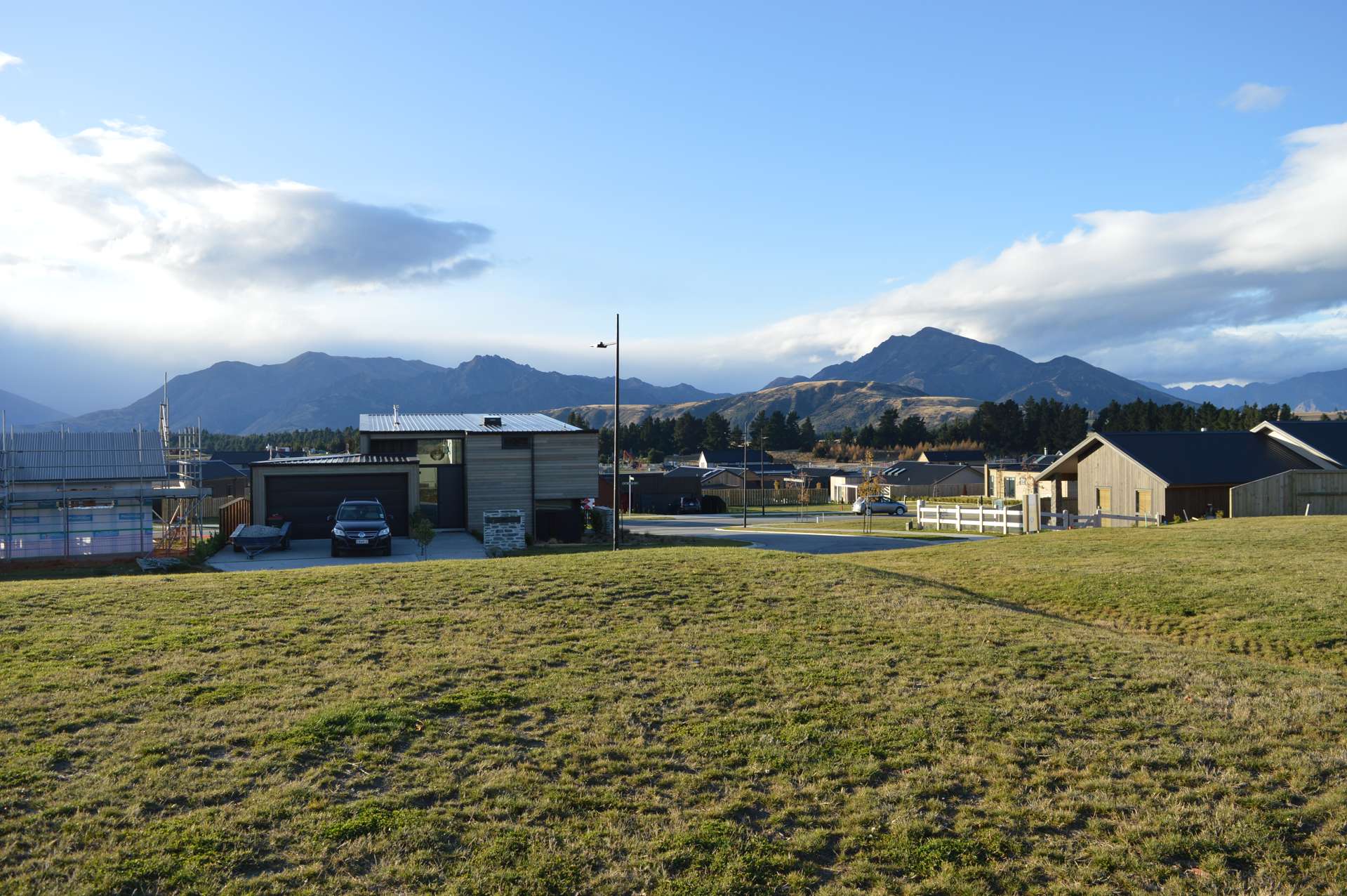 9 Bargour Street Wanaka_0