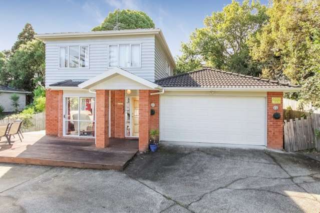 15a Wattle Street New Lynn_1