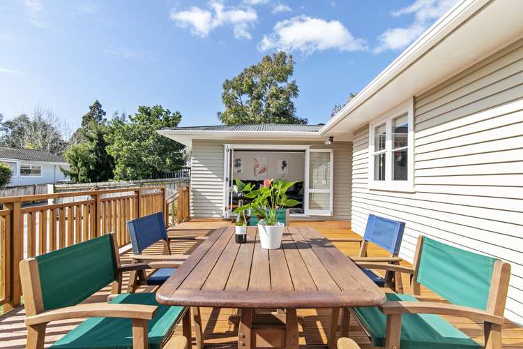 103a Stott Avenue Birkdale_10