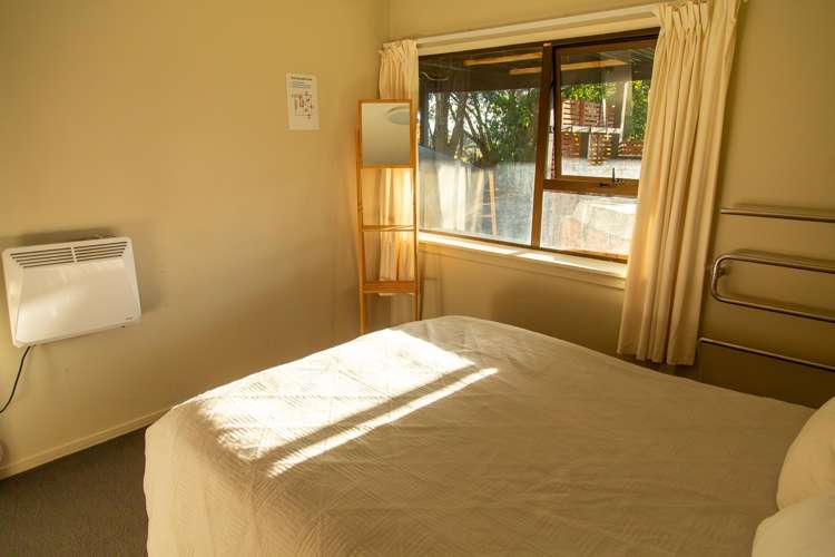 1 Carter Terrace_5