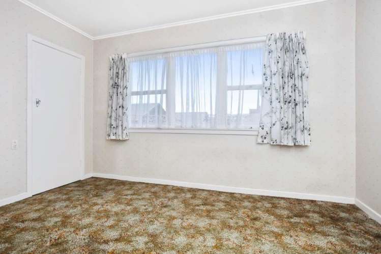 376 Thames Street Morrinsville_7