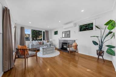 3 Meadowvale Avenue_3