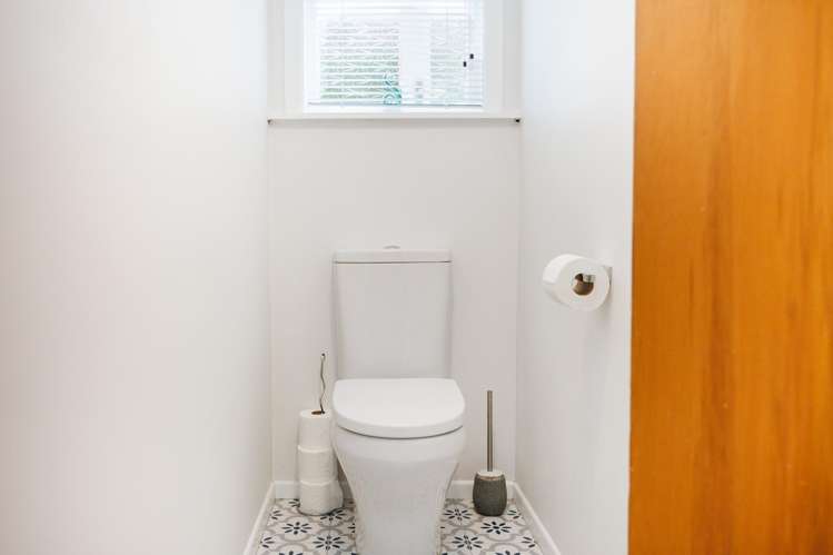 18 Dittmer Drive Awapuni_18