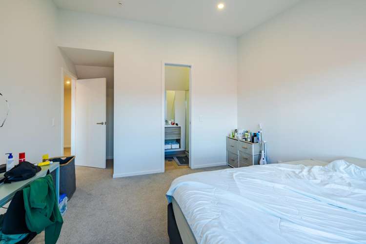 74 A,B,C London Street Dunedin Central_42