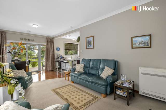 197 Musselburgh Rise Andersons Bay_3