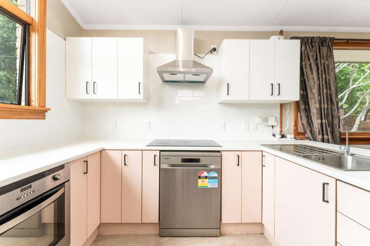 121 Barr Street Kenmure_8