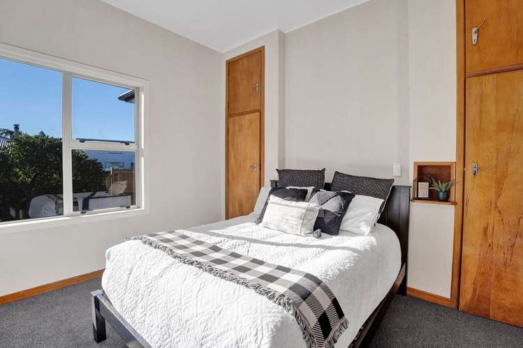 39 Maire Street Inglewood_14