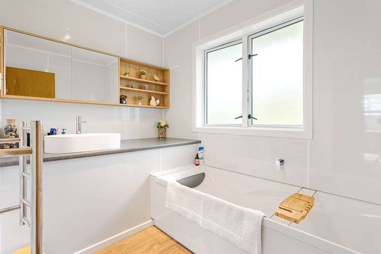 3 Sloss Road Tokoroa_7