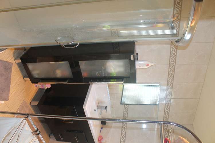 12 Kimdale Place Totara Heights_5