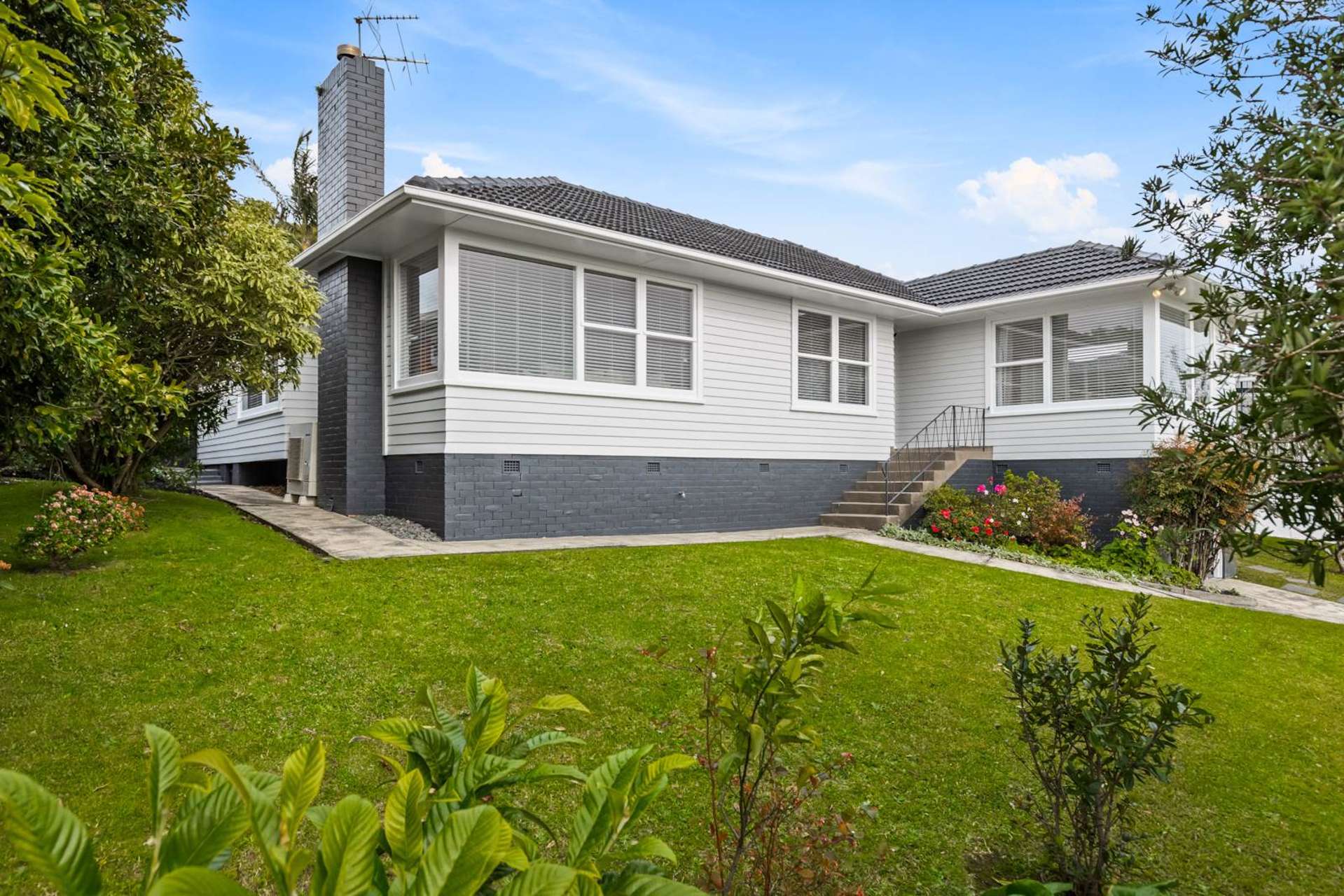 175 Methuen Road New Windsor_0